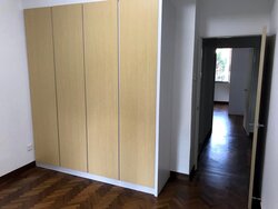 Kim Lin Park (D10), Semi-Detached #457000711